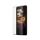 ASUS ROG Phone 9 Antibacterial Glass Screen Protector 90AI00S0-BSC010 - 1356819 - zdjęcie
